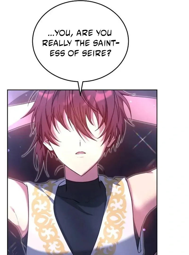 Obsidian Bride Chapter 97 page 84 - 