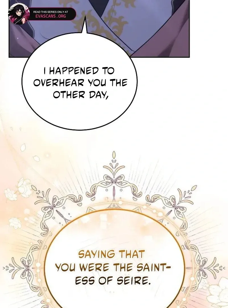 Obsidian Bride Chapter 97 page 85 - 