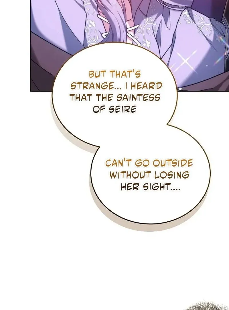 Obsidian Bride Chapter 97 page 87 - 