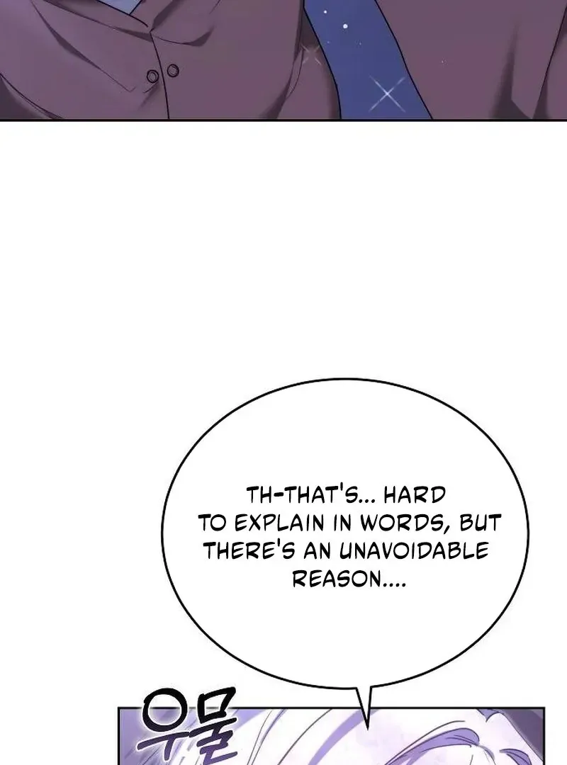 Obsidian Bride Chapter 97 page 89 - 