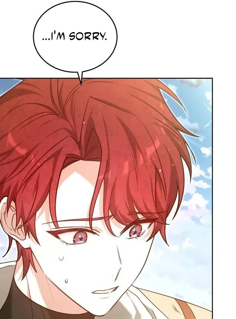 Obsidian Bride Chapter 97 page 10 - 