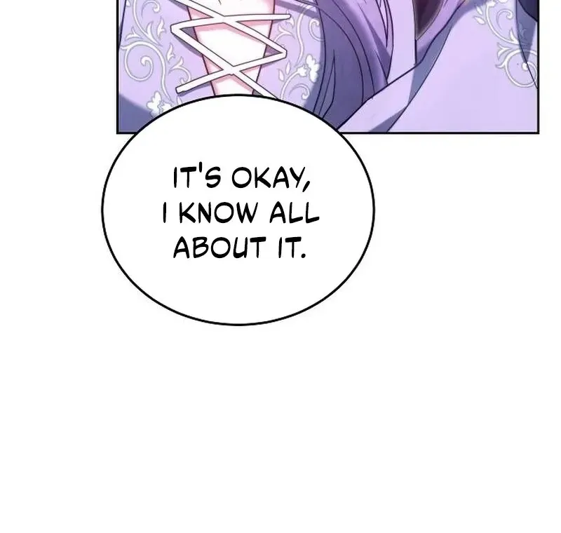 Obsidian Bride Chapter 97 page 91 - 