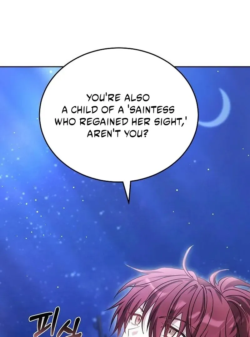 Obsidian Bride Chapter 97 page 92 - 