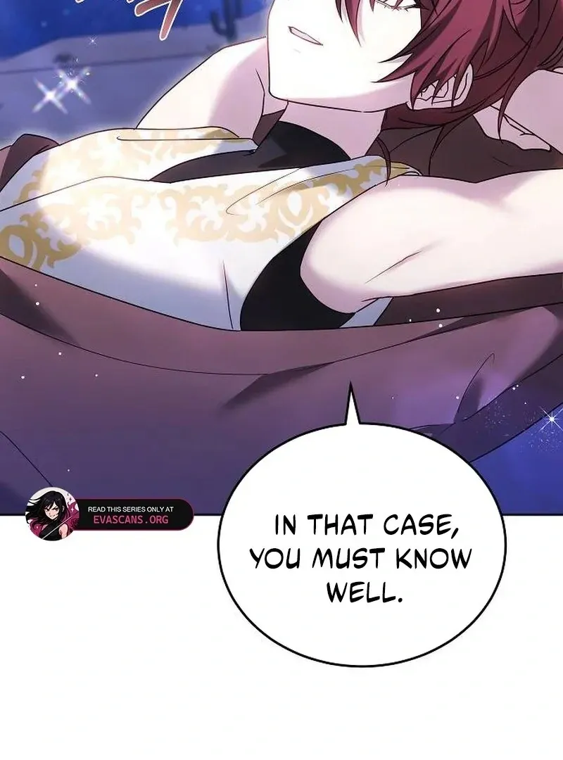 Obsidian Bride Chapter 97 page 93 - 