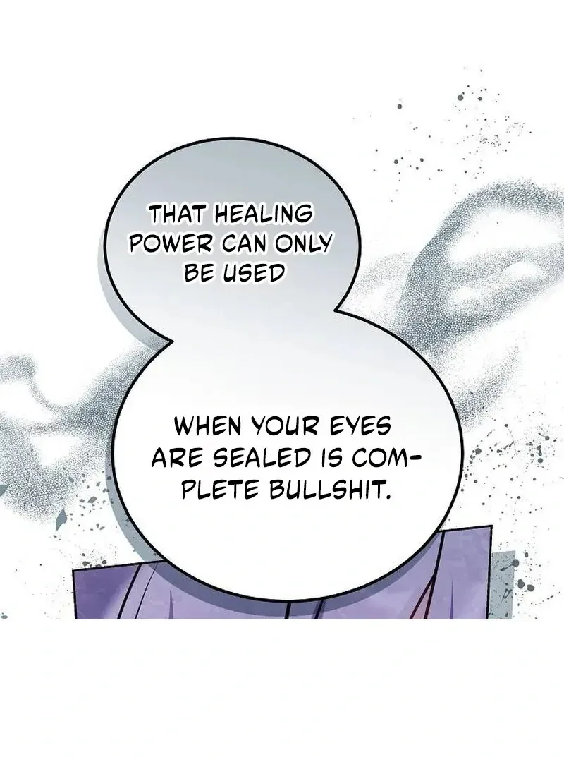 Obsidian Bride Chapter 97 page 94 - 