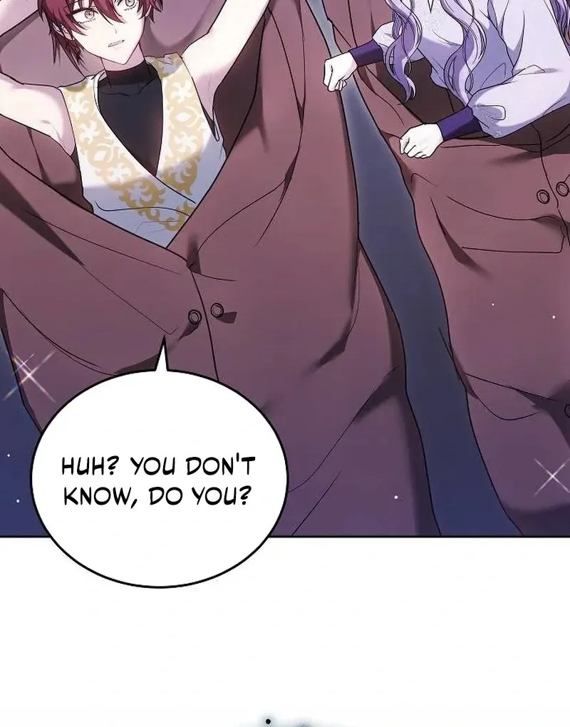 Obsidian Bride Chapter 97 page 97 - 