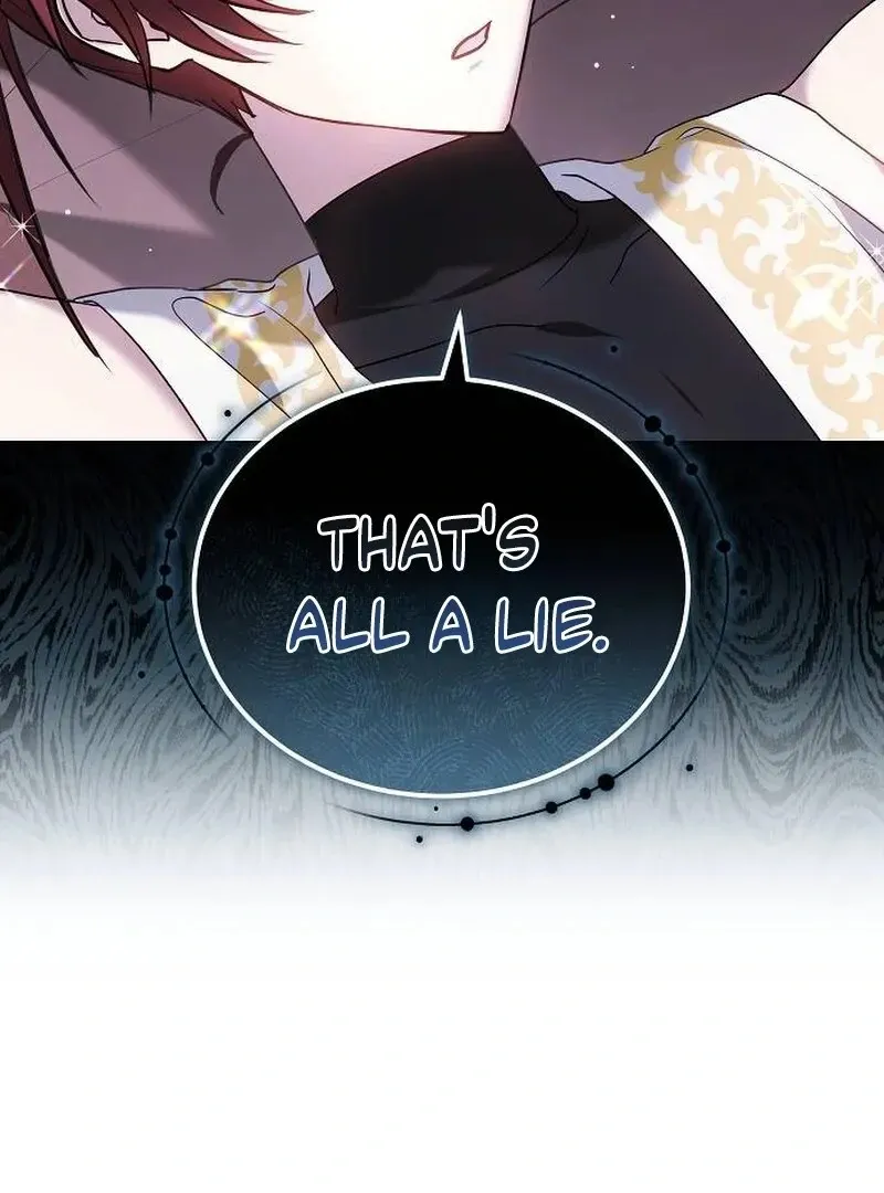 Obsidian Bride Chapter 97 page 99 - 