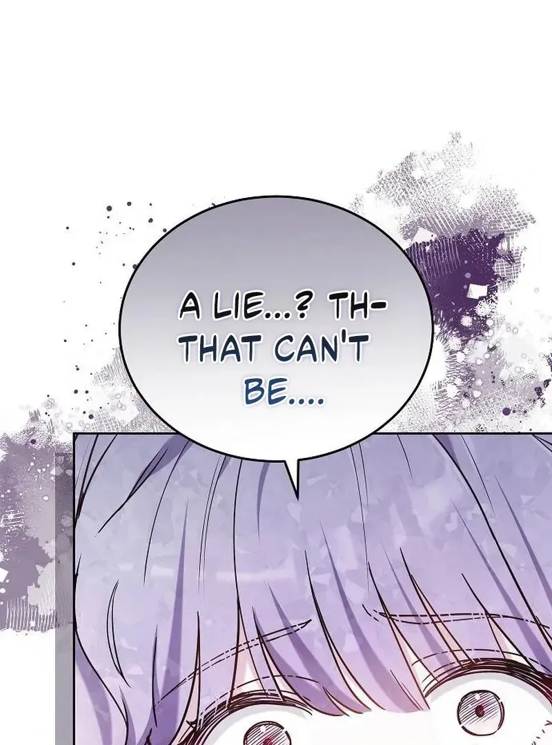 Obsidian Bride Chapter 97 page 100 - 