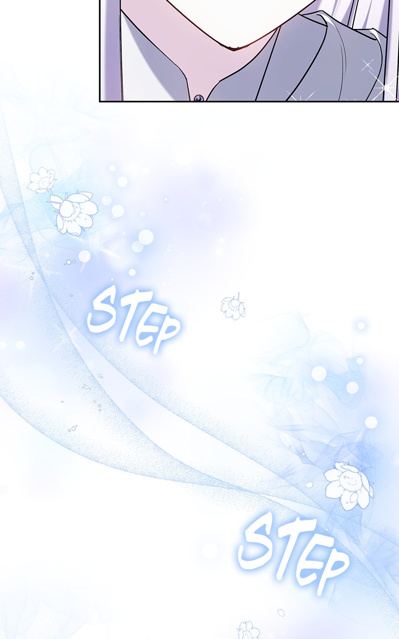 Obsidian Bride Episode 98 page 2 - 