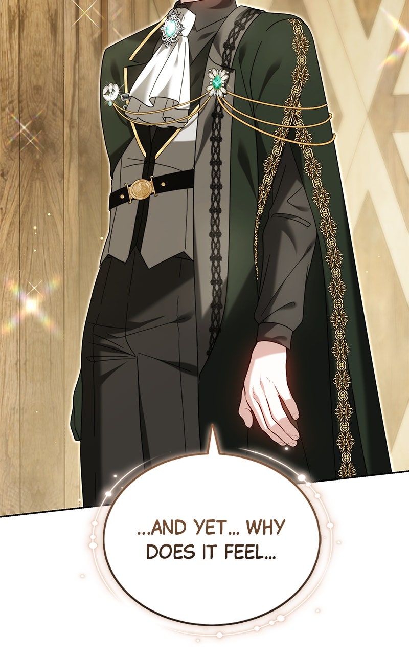 Obsidian Bride Episode 98 page 102 - 