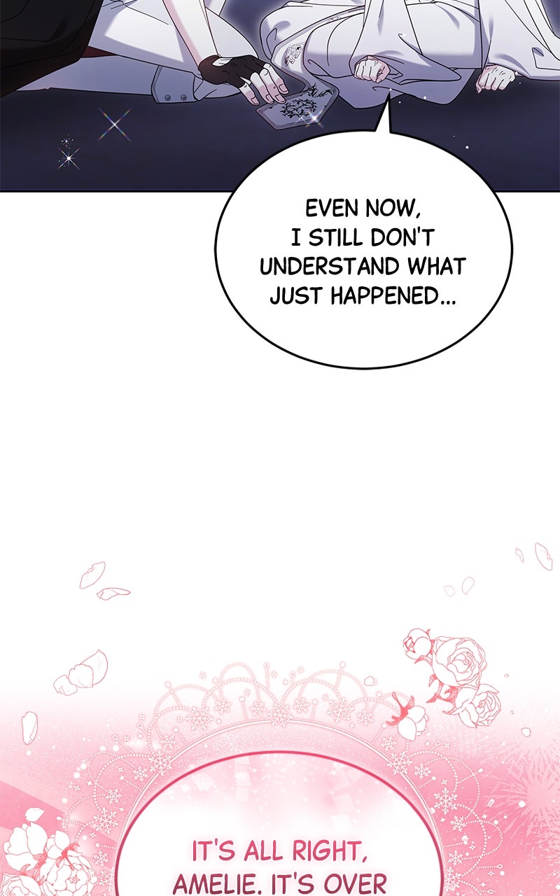 Obsidian Bride Episode 98 page 13 - 