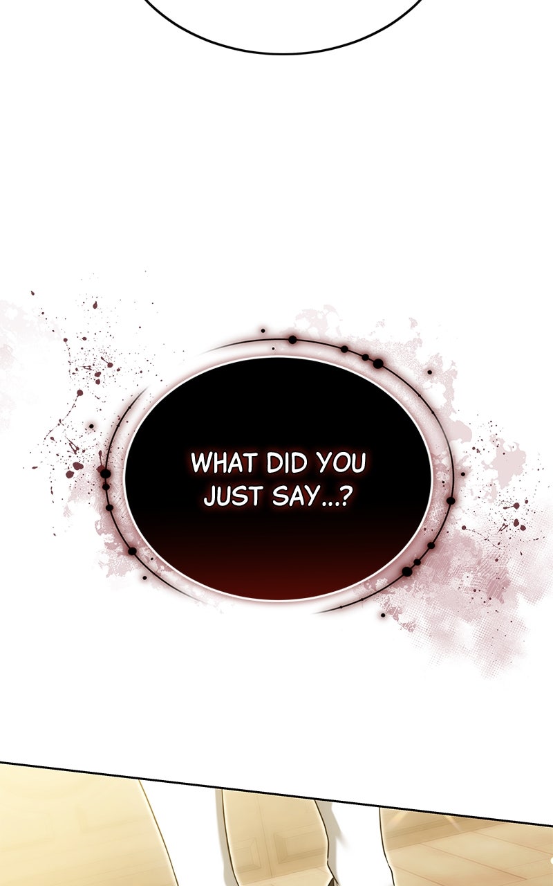 Obsidian Bride Episode 98 page 138 - 