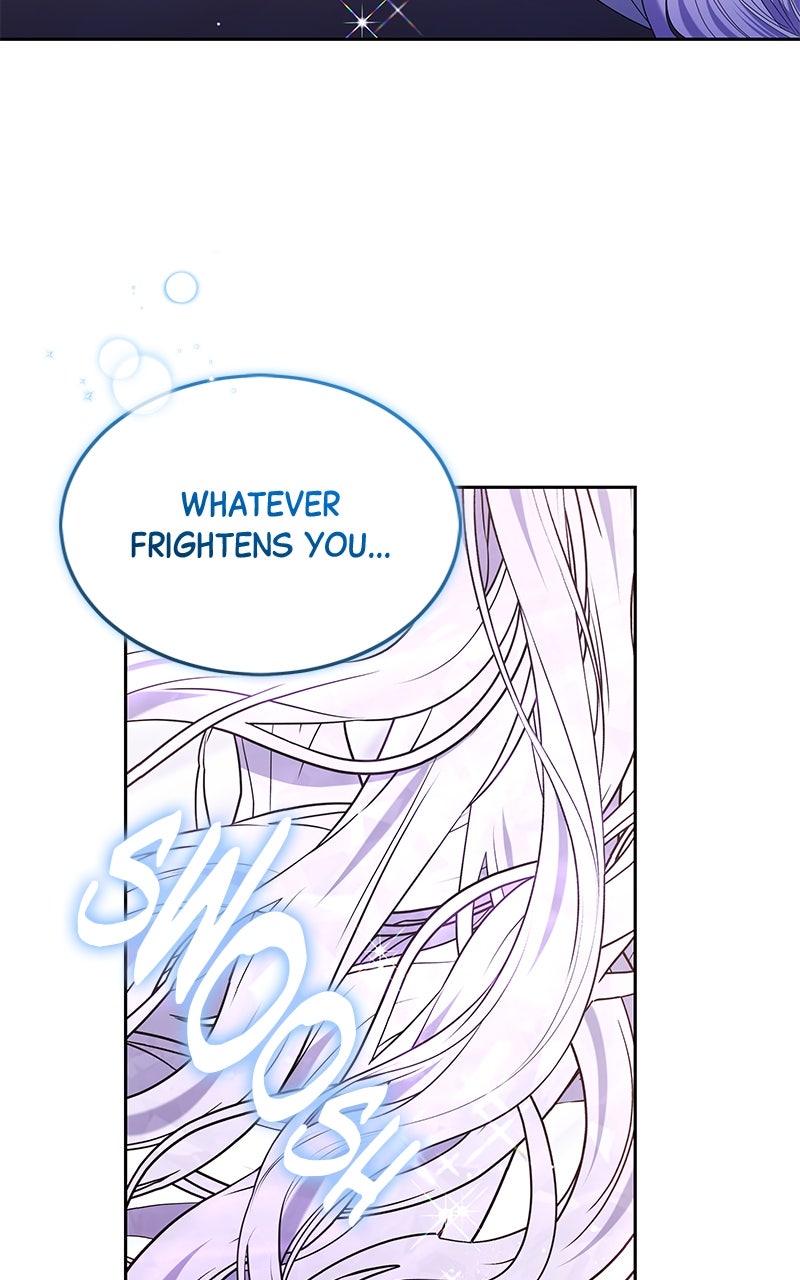 Obsidian Bride Episode 98 page 19 - 