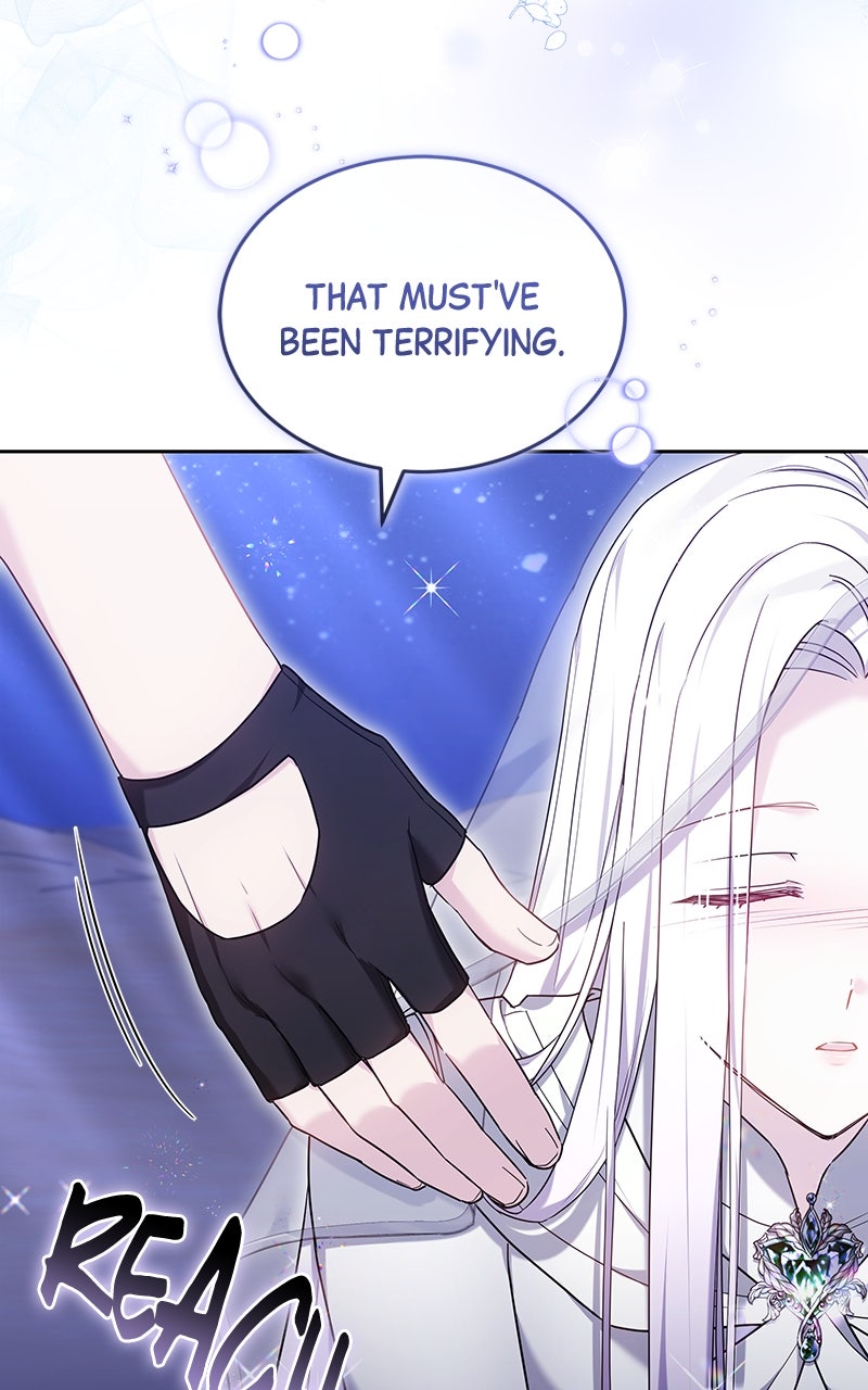 Obsidian Bride Episode 98 page 3 - 
