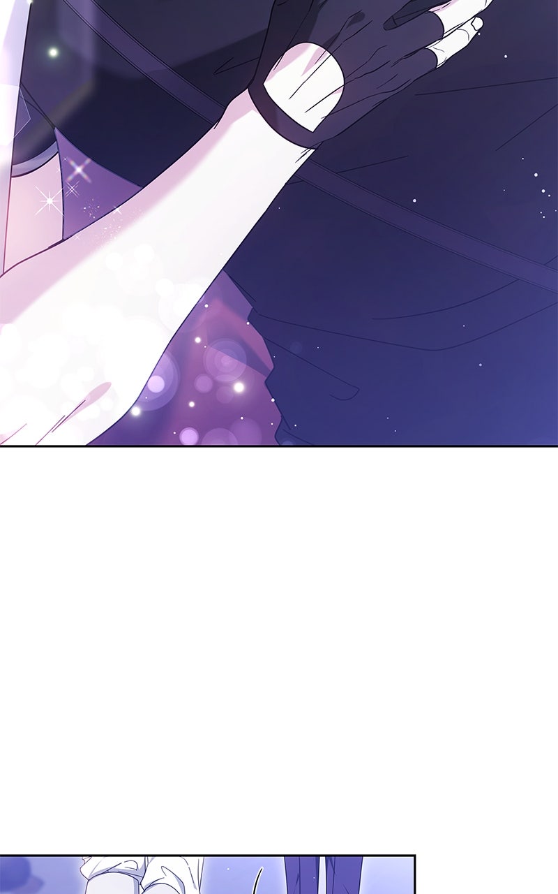 Obsidian Bride Episode 98 page 22 - 