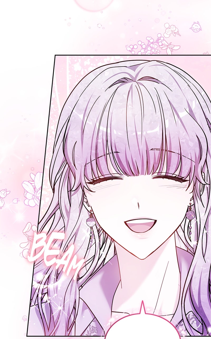 Obsidian Bride Episode 98 page 32 - 