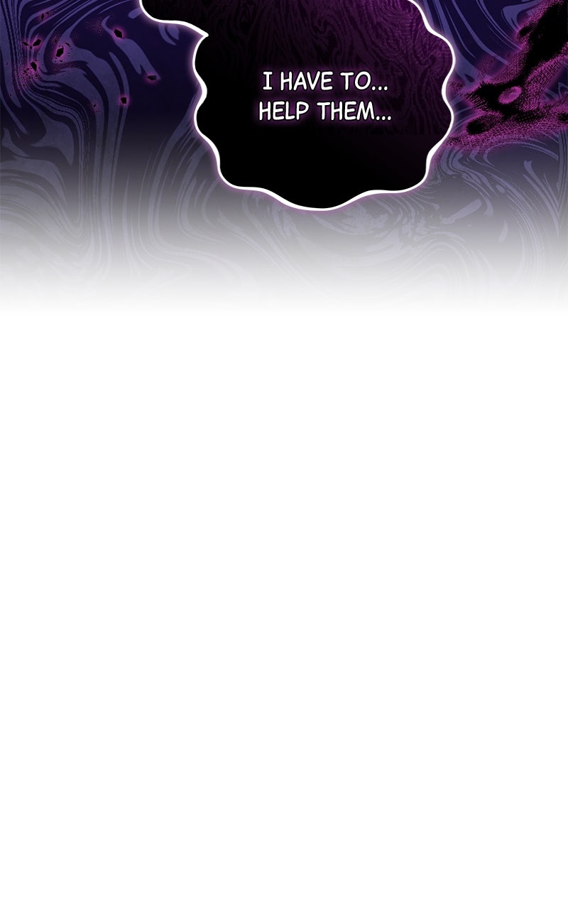 Obsidian Bride Episode 98 page 70 - 