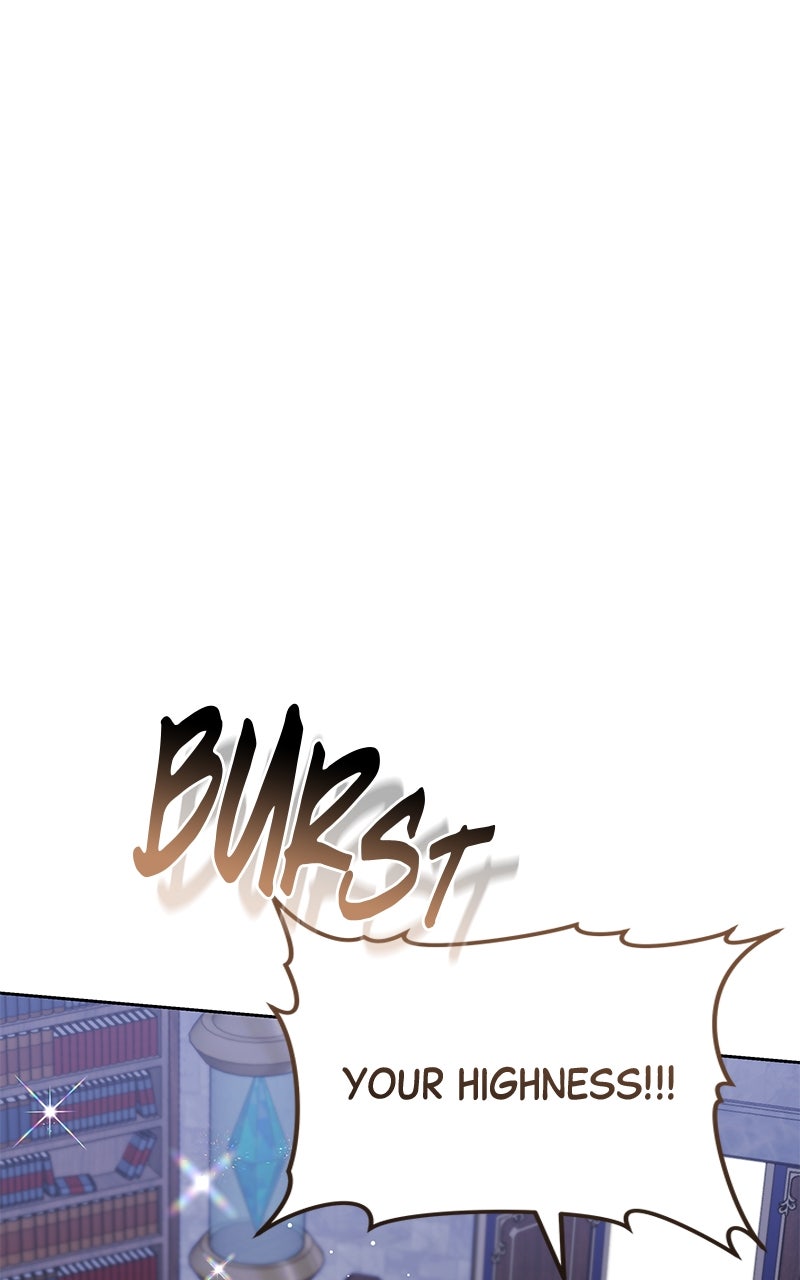 Obsidian Bride Episode 98 page 71 - 