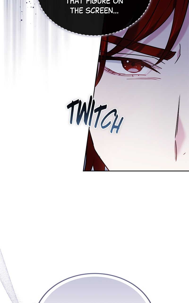 Obsidian Bride Episode 98 page 76 - 