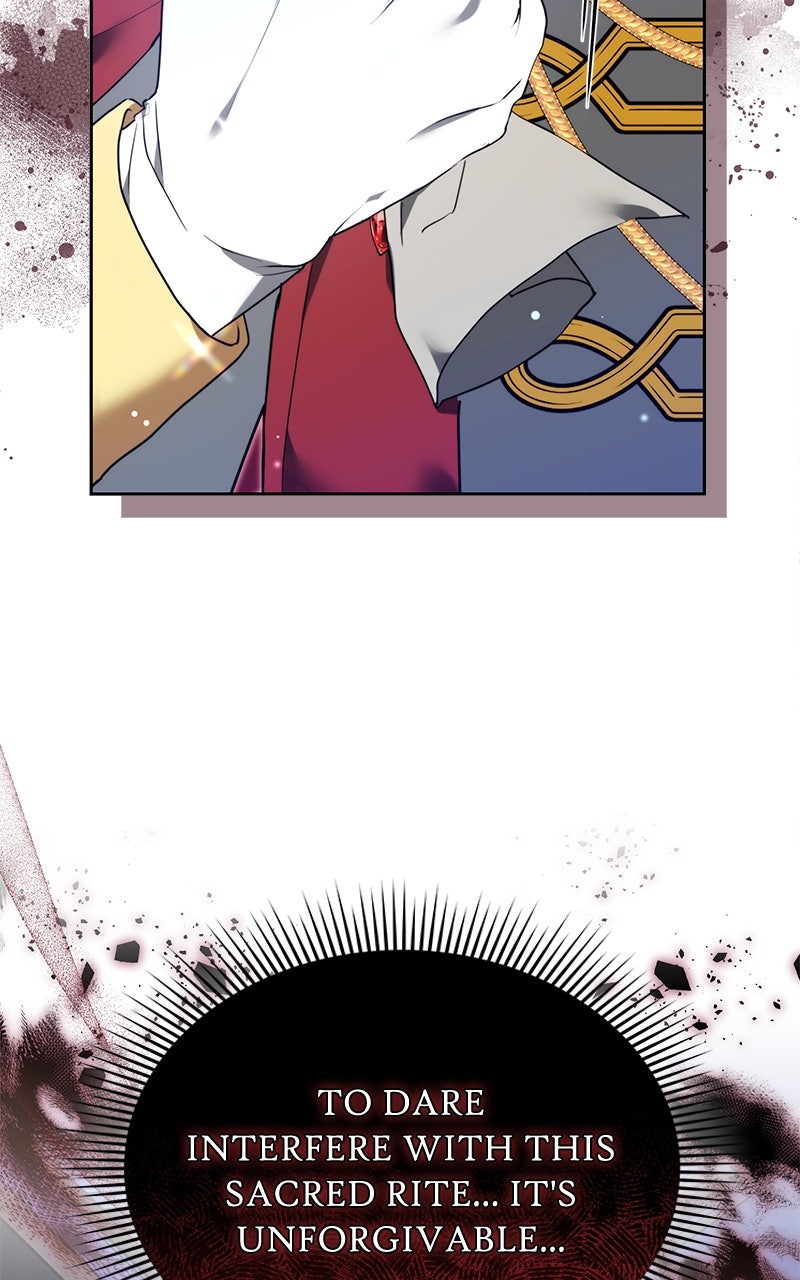 Obsidian Bride Episode 98 page 79 - 
