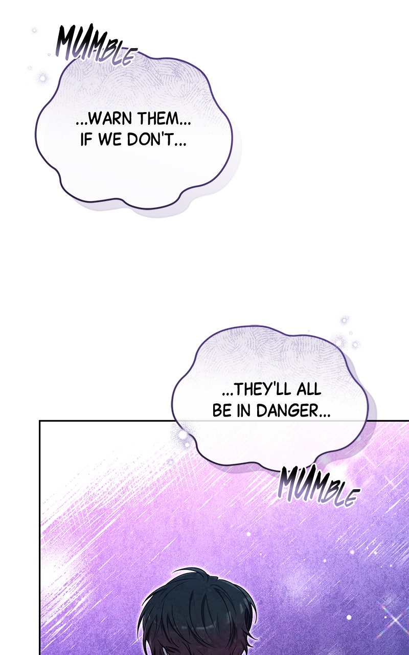 Obsidian Bride Episode 98 page 92 - 