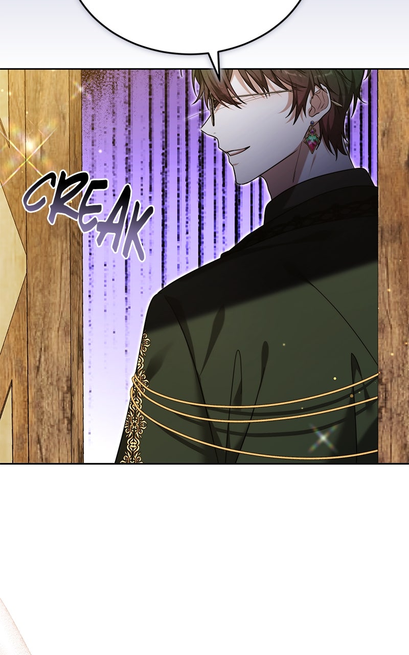 Obsidian Bride Episode 98 page 100 - 