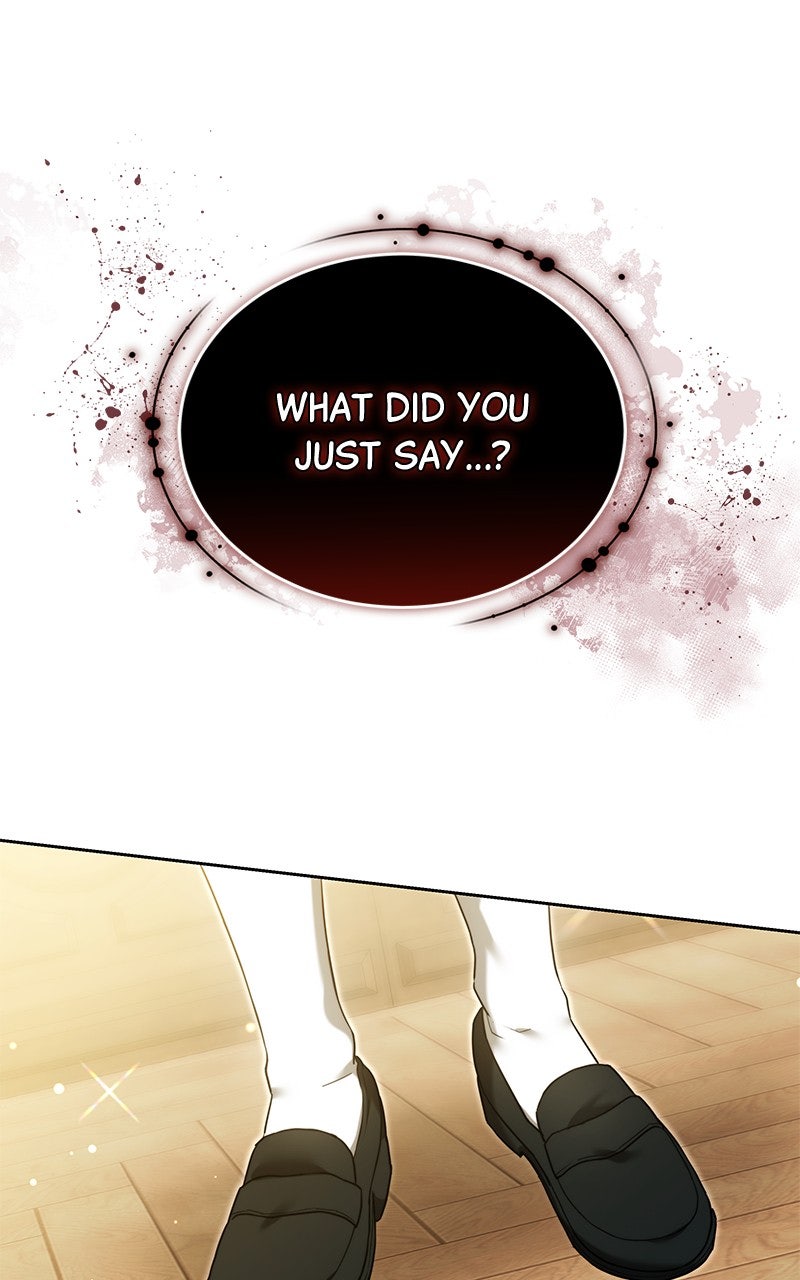 Obsidian Bride Episode 99 page 1 - 