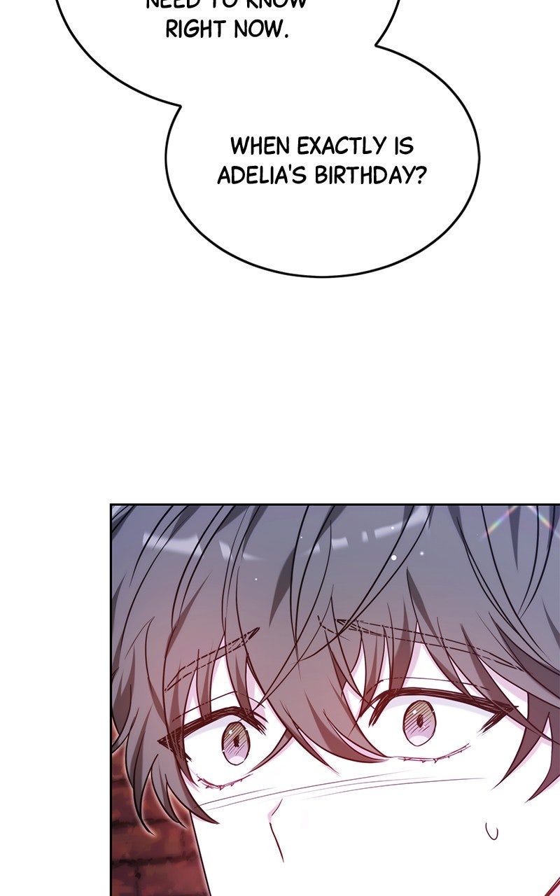 Obsidian Bride Episode 99 page 101 - 