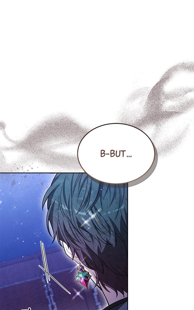 Obsidian Bride Episode 99 page 112 - 