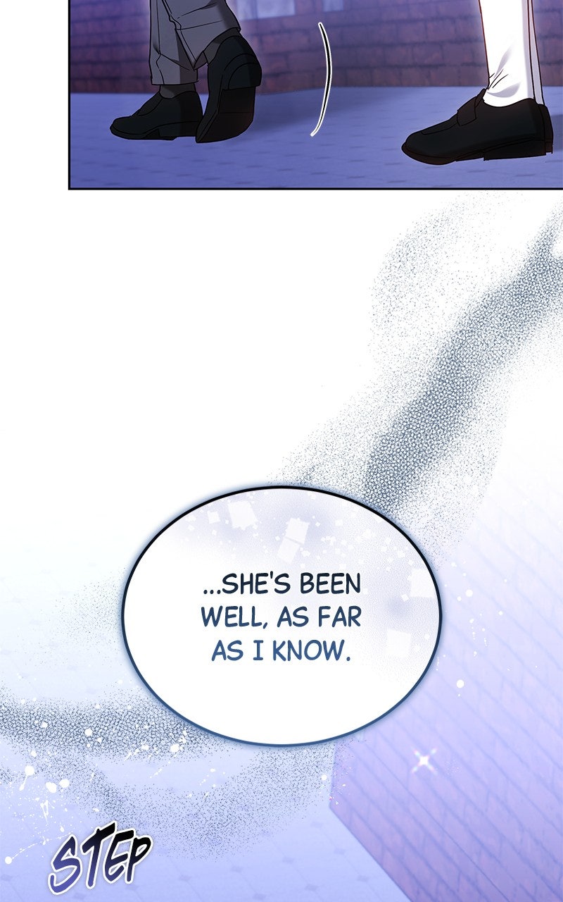 Obsidian Bride Episode 99 page 119 - 