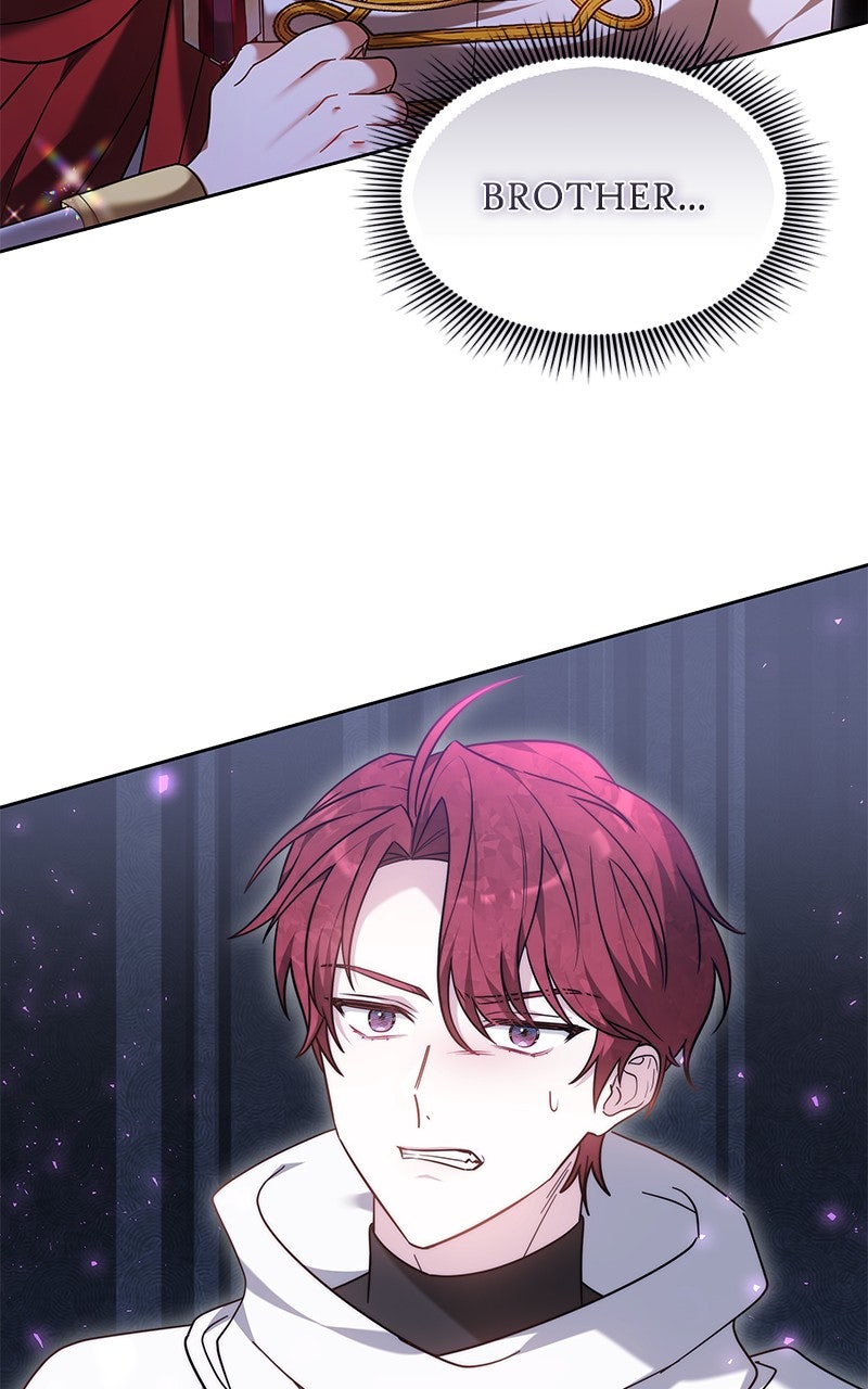 Obsidian Bride Episode 99 page 129 - 