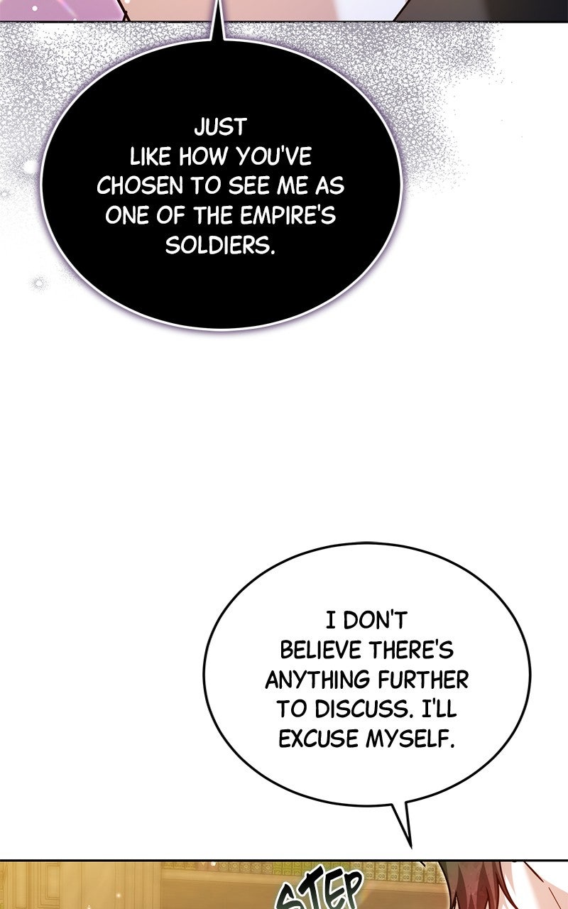 Obsidian Bride Episode 99 page 31 - 