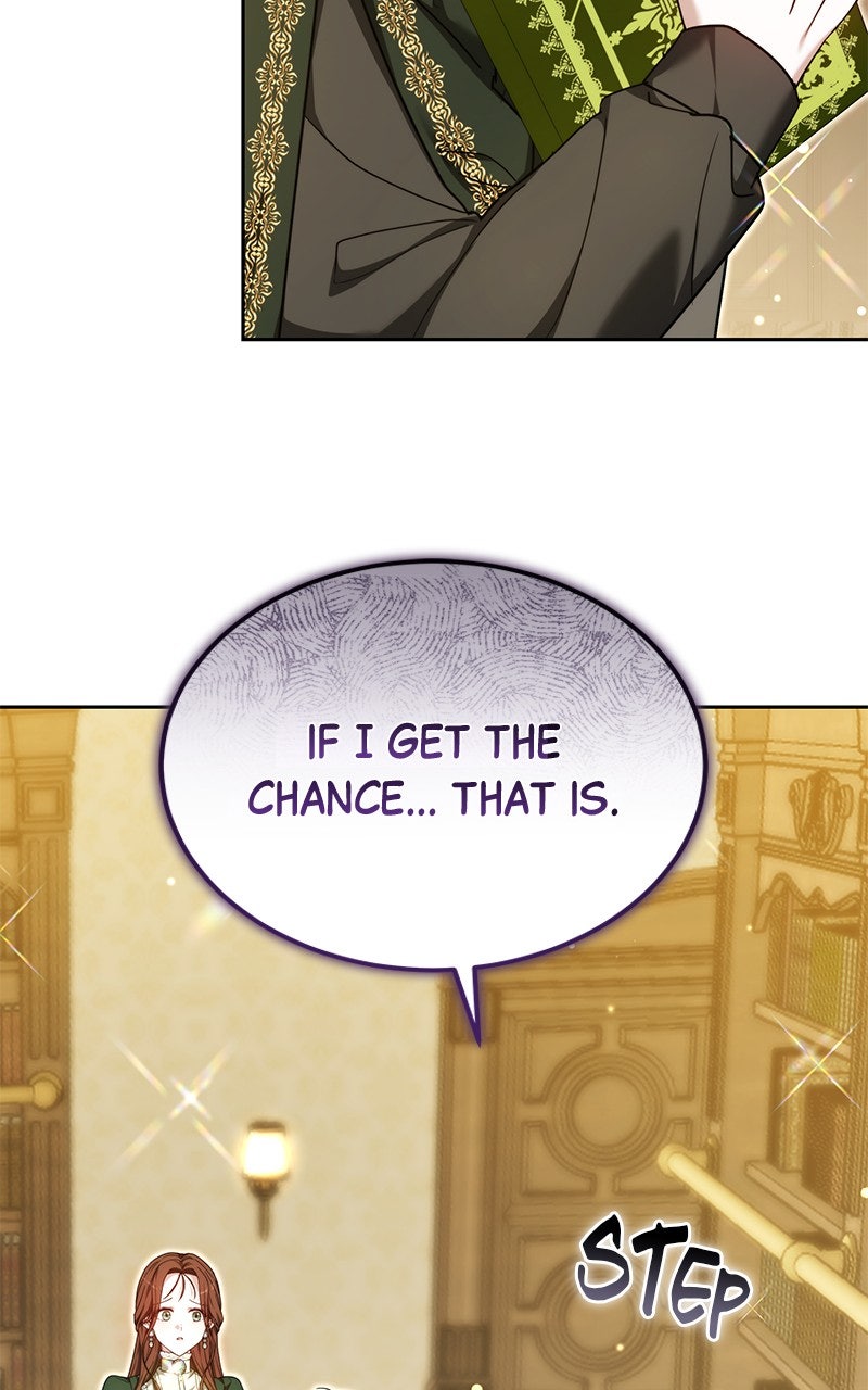 Obsidian Bride Episode 99 page 34 - 
