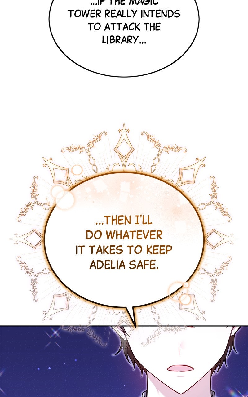 Obsidian Bride Episode 99 page 53 - 