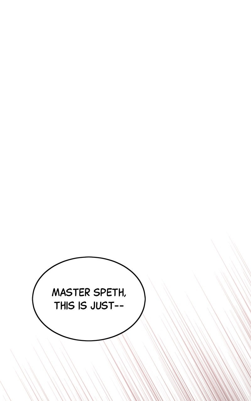 Obsidian Bride Episode 99 page 7 - 