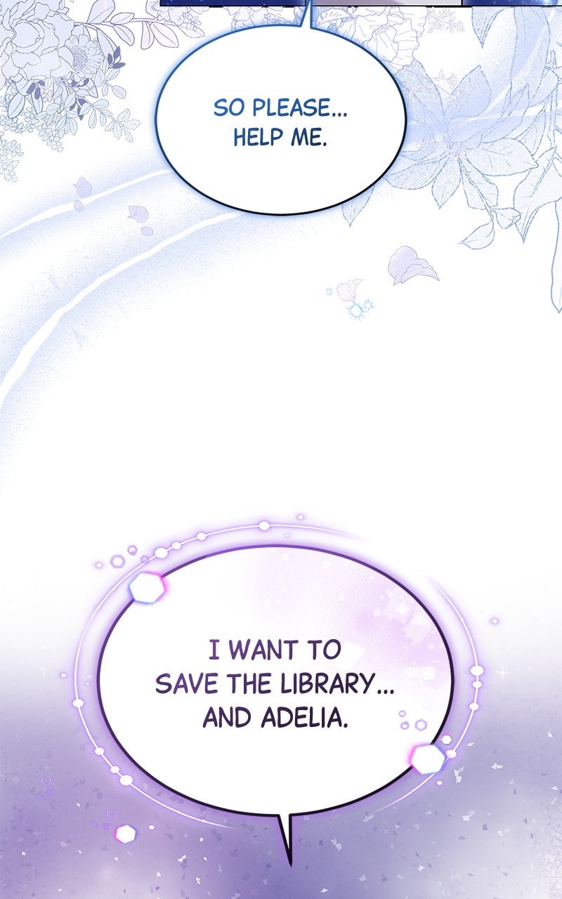 Obsidian Bride Episode 99 page 82 - 