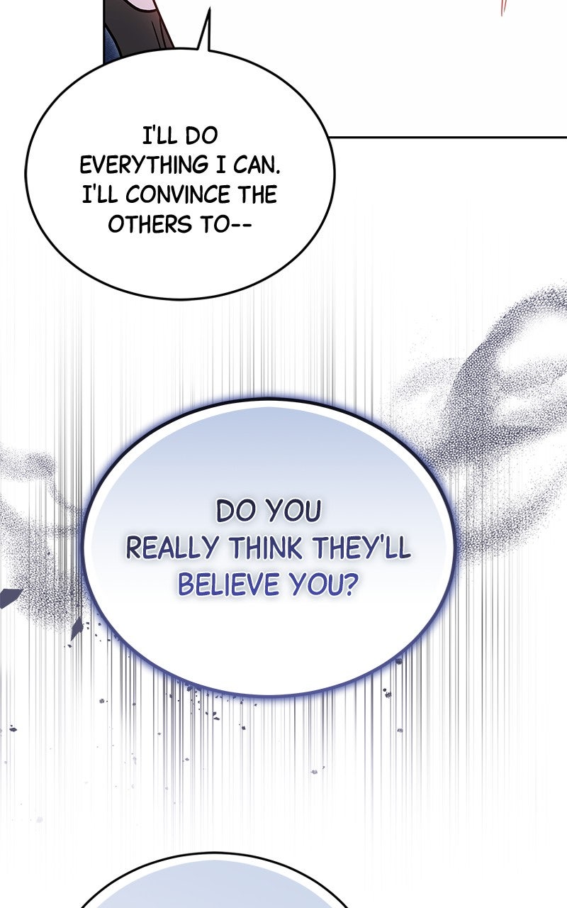 Obsidian Bride Episode 99 page 87 - 