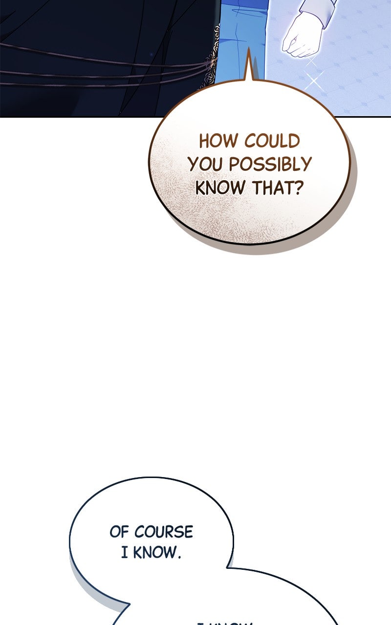Obsidian Bride Episode 99 page 96 - 