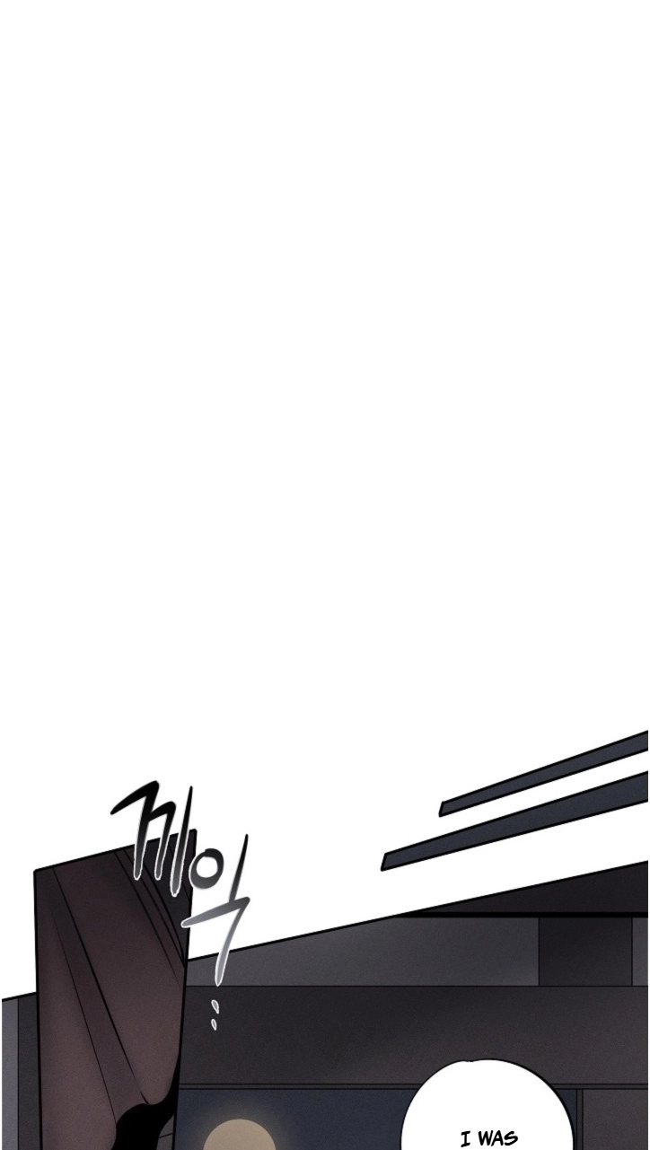 Ochik: Hyoajeon Chapter 2 page 25 - 