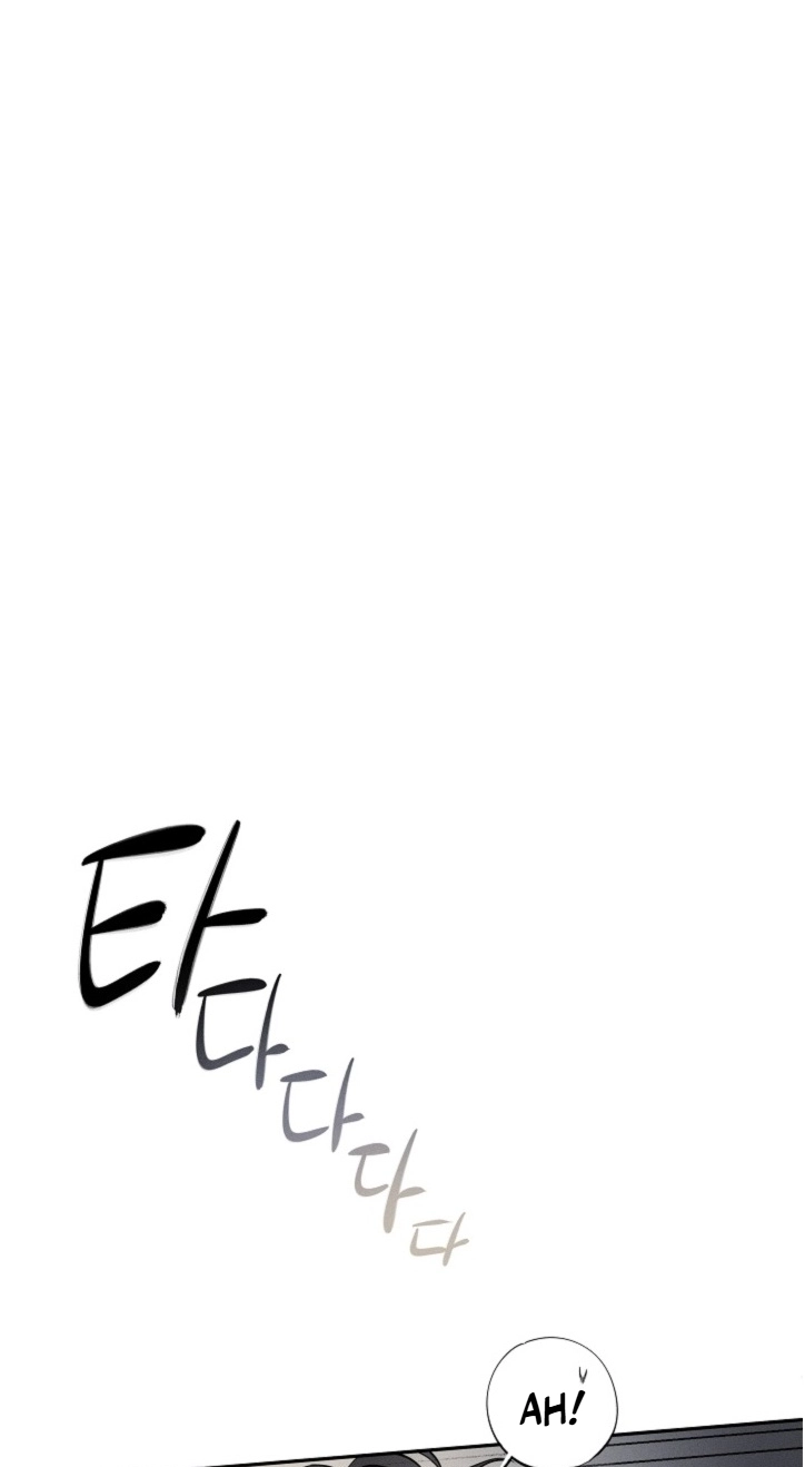 Ochik: Hyoajeon Chapter 3 page 13 - 