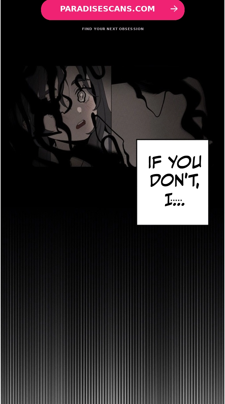 Ochik: Hyoajeon Chapter 5 page 45 - 