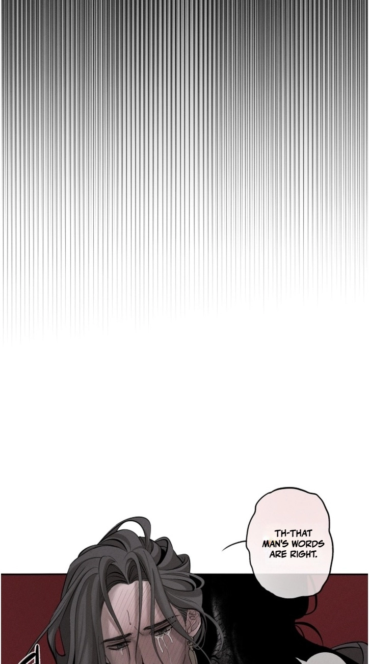 Ochik: Hyoajeon Chapter 5 page 46 - 
