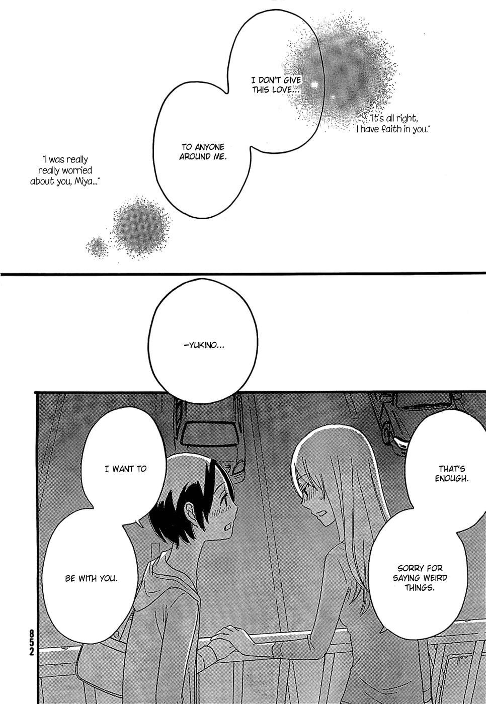 Octave Chapter 30 page 29 - 