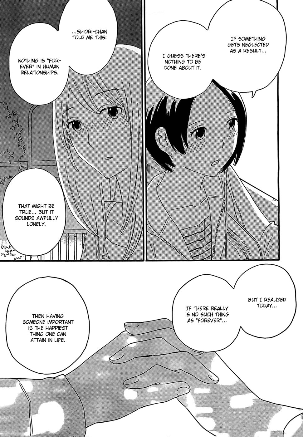 Octave Chapter 30 page 30 - 