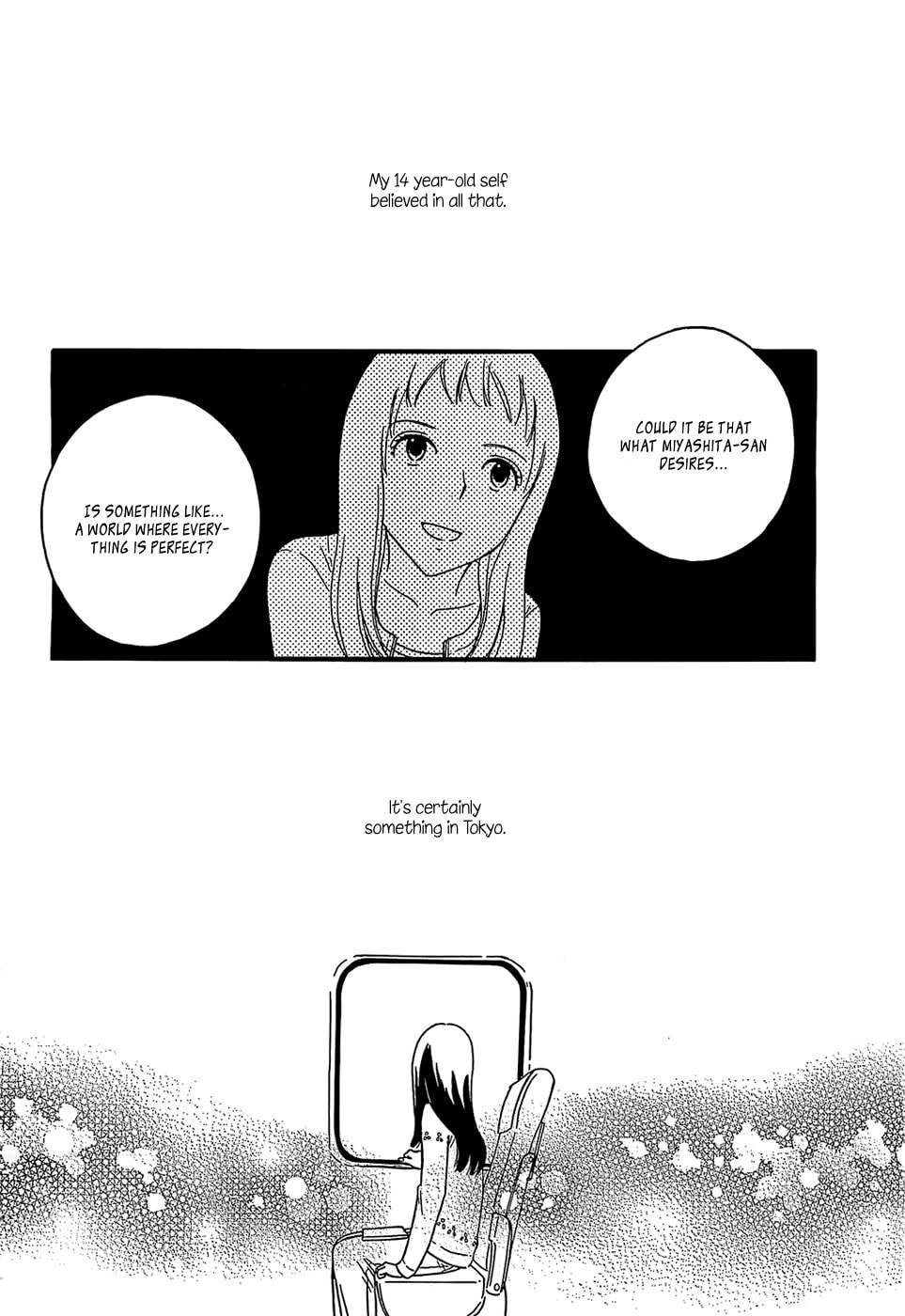 Octave Chapter 30 page 5 - 