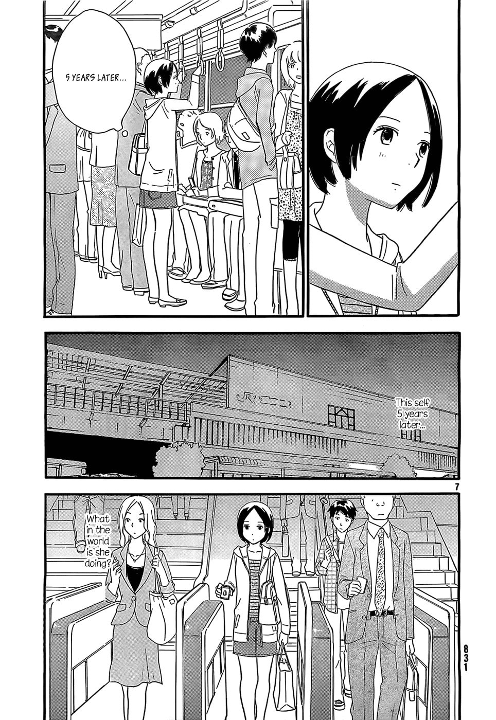 Octave Chapter 30 page 8 - 