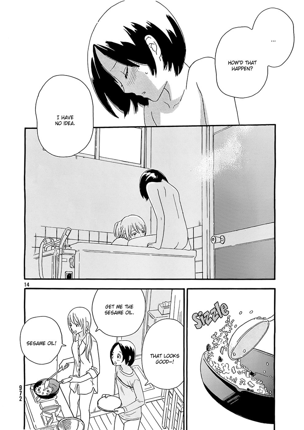 Octave Chapter 31 page 14 - 