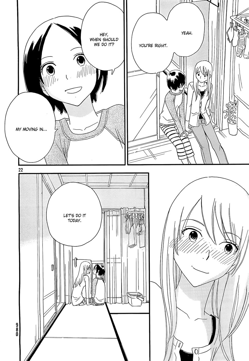 Octave Chapter 31 page 22 - 
