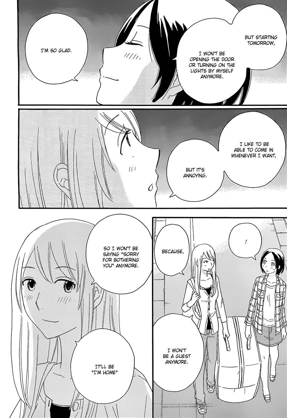 Octave Chapter 31 page 30 - 