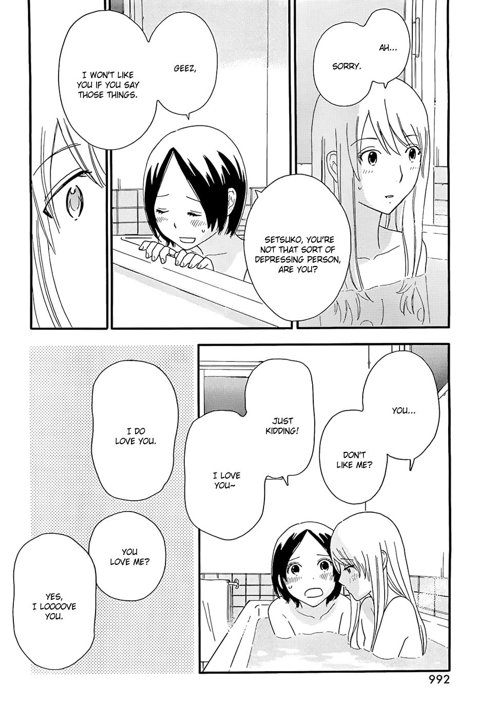 Octave Chapter 31 page 34 - 
